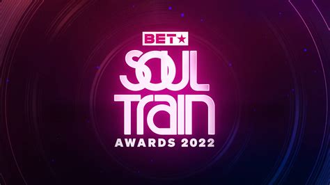Soul Train Awards 2022 Live Stream: How to Watch Online Free .